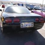 SONY DSC (April 21, 2012)